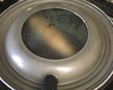 時短！アスパラの豚ロース巻作り方6写真