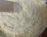 豆腐チヂミ作り方3写真