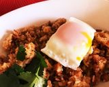 フライドライス 黎明編作り方6写真