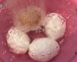 つるんっ！簡単綺麗に剥けるゆで卵の作り方作り方2写真