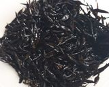 ブロッコリーと大豆のサラダ作り方4写真