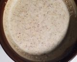 ブロッコリーと大豆のサラダ作り方5写真