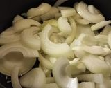 簡単☆スパイシートマトチキンカレー作り方1写真