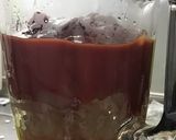簡単☆スパイシートマトチキンカレー作り方2写真