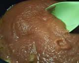簡単☆スパイシートマトチキンカレー作り方6写真