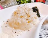 美腸 新玉ねぎお惣菜作り方4写真