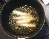 下処理不要！軽くて美味しいワカサギの唐揚作り方5写真