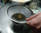 【糖質オフ】ずぼらたまごぷりん【簡単】作り方3写真