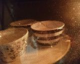 【糖質オフ】ずぼらたまごぷりん【簡単】作り方4写真