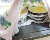 【糖質オフ】ずぼらたまごぷりん【簡単】作り方5写真