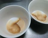 【糖質オフ】ずぼらたまごぷりん【簡単】作り方8写真