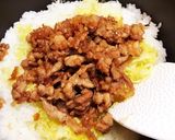 しょうが香る☆変わり寿司♡作り方8写真