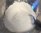 ベトナム麺料理 Banh Canh作り方6写真