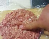 僕にもできた【ポテサラパケット風】作り方4写真