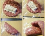 僕にもできた【ポテサラパケット風】作り方6写真