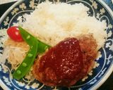僕にもできた【ポテサラパケット風】作り方16写真