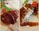 僕にもできた【ポテサラパケット風】作り方17写真