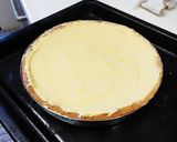 イチゴのタルト【絶品すぎる】作り方8写真
