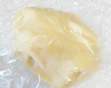 イチゴのタルト【絶品すぎる】作り方3写真