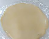 イチゴのタルト【絶品すぎる】作り方4写真