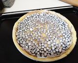 イチゴのタルト【絶品すぎる】作り方5写真