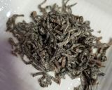 もち麦枝豆塩昆布ごはん作り方4写真