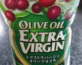 #春キャベツ #時短 #クミン風味炒め作り方3写真