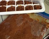 長生き味噌汁材料使いきり作り方3写真