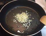 【香りにこだわる】改･麻婆茄子＆トマト作り方3写真