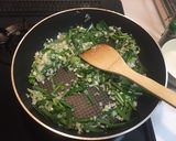 【香りにこだわる】改･麻婆茄子＆トマト作り方4写真