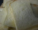 ふ〜んわりぃイギリス食パン作り方5写真