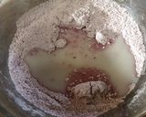 まるで焼き芋！？スイートポテトクッキー作り方10写真