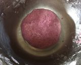 まるで焼き芋！？スイートポテトクッキー作り方11写真