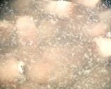 インスタントポットで♪豚バラ大根と煮卵作り方3写真