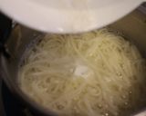 かま玉葛うどん作り方3写真