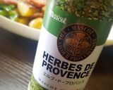 新じゃがとジョンソンヴィルの香味炒め作り方5写真