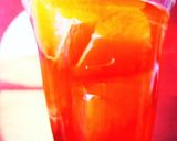 RISE TEA作り方5写真