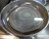 ひじき煮作り方8写真