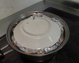 ひじき煮作り方14写真