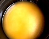 たけのこご飯①(3合)作り方2写真