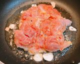 ベゲタを使った鶏むね肉のソテー作り方2写真