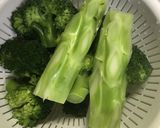 ぬか漬け 簡単 手作り 美味しい作り方2写真