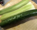 ぬか漬け 簡単 手作り 美味しい作り方3写真