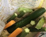 ぬか漬け 簡単 手作り 美味しい作り方5写真