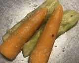ぬか漬け 簡単 手作り 美味しい作り方7写真