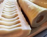 シンプルだから美味しい筍ご飯作り方2写真