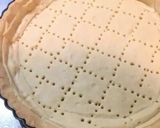 ティラミスタルト作り方13写真