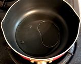 肉寿司作り方1写真