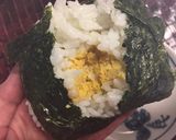 ねぎ入り卵味噌作り方6写真