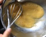 たこ焼き器♡甘酒入り！鈴カステラ作り方1写真